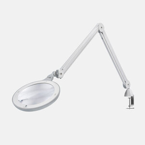 Lampe loupe Omega 7 - E25130
