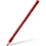 Kit créatif de stickers noris jumbo  12 pièces staedtler