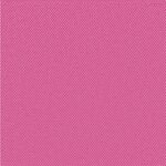 vidaXL Coussin de Siège d'Extérieur 100   polyester Rose