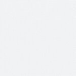 vidaXL Auvent latéral rétractable blanc 160x600 cm