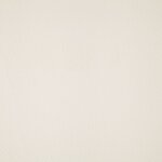 vidaXL Banc 139 5 cm Crème Similicuir
