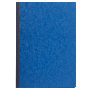 PIQ. 29,7/21 5X5 FOLIOTE 80p. EXACOMPTA