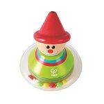 Hape E0015 - Roly-Poly Ralph
