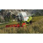 Farming Simulator 19 Édition Premium Jeu PS4