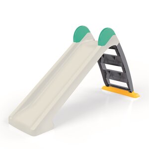 Dolu 2631 - Slide - Toboggan pour enfants