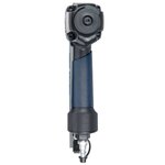 Ferm agrafeuse pneumatique atm1051 4-7 bars