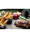Coffret cadeau - VIVABOX - Food Lovers