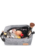 Trousse de Toilette Eastpak Cherm ref_eas35385-45G