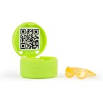 Spin Master 6074306 - Gabby's Dollhouse Movie – Salle portail - Salle de bain
