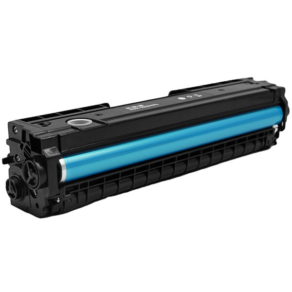 Toner compatible Pantum noir CTL1100XK