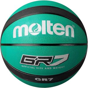 Molten BGR7-GK - Ballon de Basket-ball
