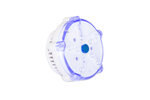 Bestway lumière led colorjet multicolore pour lay-z-spa