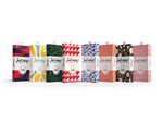 SMARTBOX - Coffret Cadeau Carte cadeau Just enjoy ! Évasion - 50 € -  Multi-thèmes