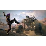 Rage 2 Jeu PC
