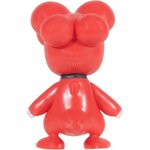 Jazwares PKW3139 - Clip'n'Go - Poké Balls Magby & Poké Ball