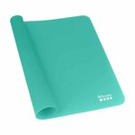 Tapis Silicone 30x45 cm
