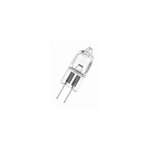 Ampoule halogène 24V Culot G6,35 sans réflecteur 250 W OSRAM