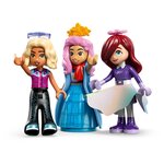 LEGO Friends Le défilé de mode de Heartlake City 42685
