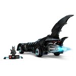 Lego 76304 - Batmobile™ Batman Forever™