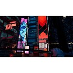 Ghostrunner Jeu Switch