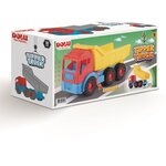 Dolu 7016 - Camion à bascule  69 cm