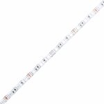 vidaXL Tête de lit Chêne fumé 140 x 16 5 x 103 5 cm Bois d'ingénierie