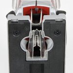 Einhell scie sauteuse sans fil te-js 18 li - solo