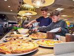 SMARTBOX - Coffret Cadeau Legoland® Billund : billets pour 1 adulte -  Sport & Aventure