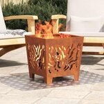 vidaXL Plaques à damier 2 Pièces Argent 70 x 50 cm Aluminium