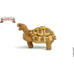 Schleich 14910 - Henrietta la tortue