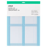 Tapis de cartes Cricut Maker & Explore - 33 x 41 2 cm