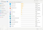 Ashampoo Uninstaller 14 - Licence perpétuelle - 1 poste - A télécharger