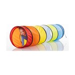 Vedes 71805271 - Tunnel de jeu