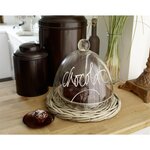 Marqueur craie liquide 4095 Etui de 4 Assortis b2b 2-3 mm x 96 EDDING