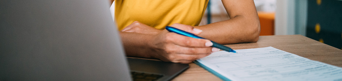 Suivre une check-list déménagement pour ne rien oublier le jour J
