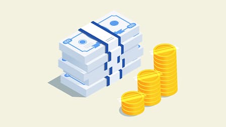 Pour réaliser vos opérations La Banque Postale