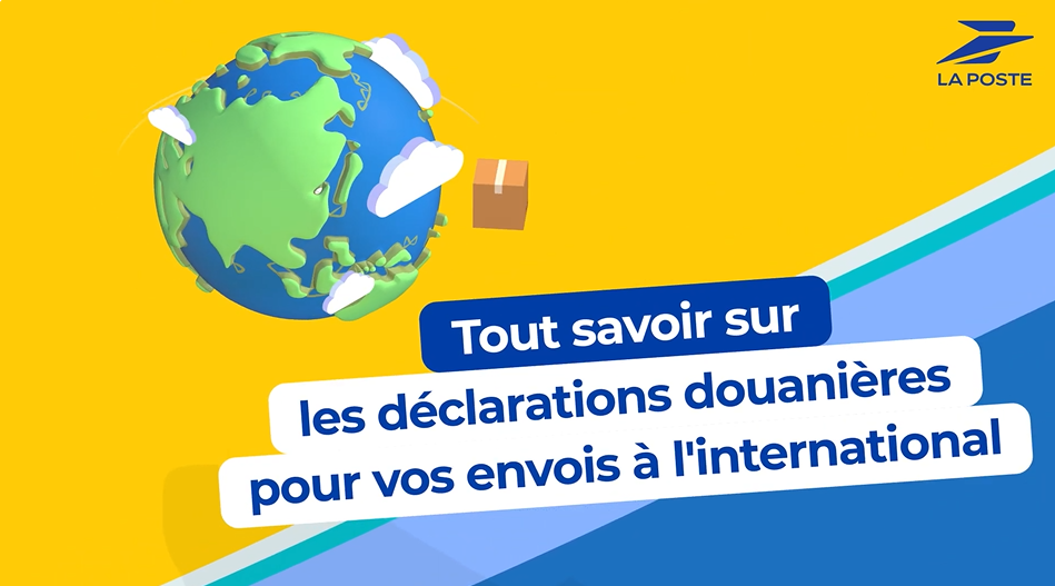 img-video-tout-savoir-sur-les-declarations-en-douane.PNG