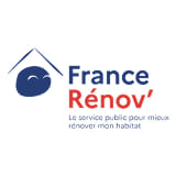 France Renov