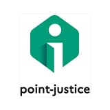 Point-justice