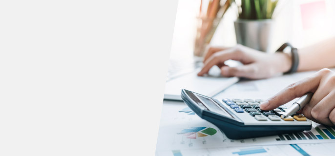 Activités comptables