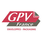 GPV