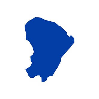 Guyane