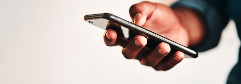 comparatif samsung Galaxy S25 et iPhone 16