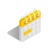 calendrier