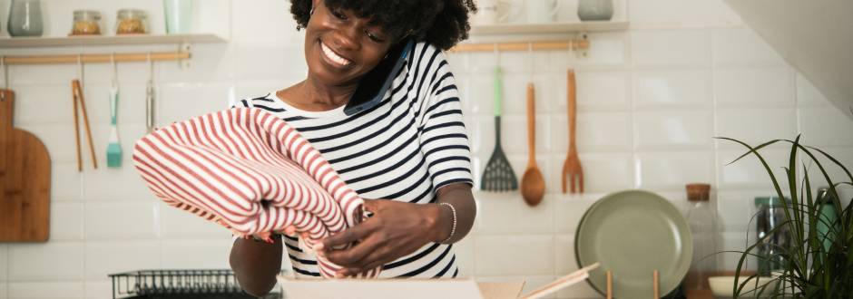 envoi colis express international