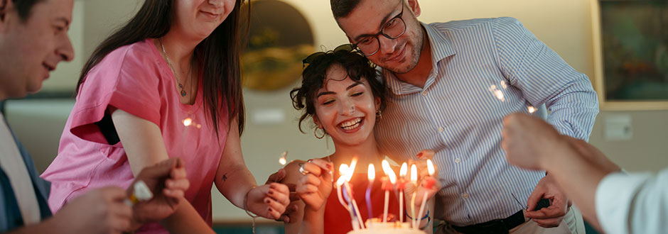 texte joyeux anniversaire