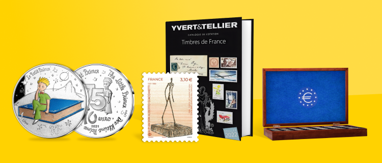 La sélection incontournable des passionnés