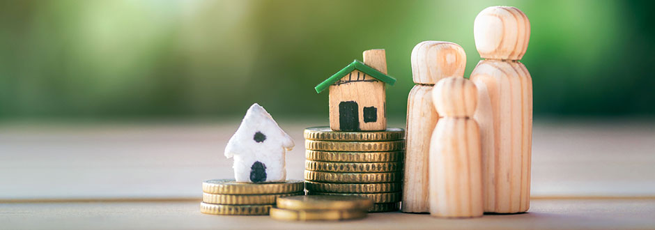 conseils pour réduire le montant des charges d’un logement