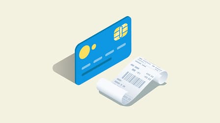 Pour réaliser vos opérations La Banque Postale