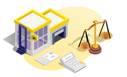 Approche responsable